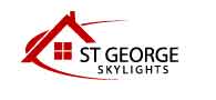 St George Skylights